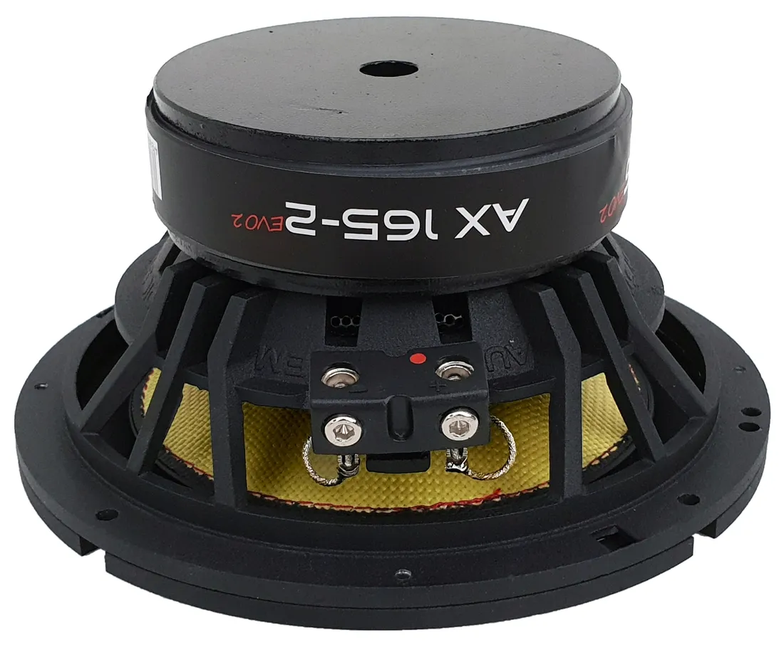 audio-system-h165evo2-odseparowany-system-165mm-konstrukcja-dwudrozne