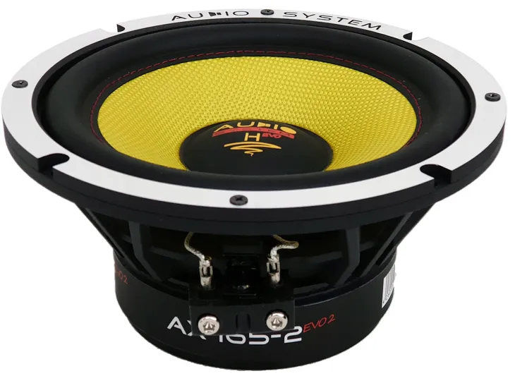 audio-system-h165evo2-odseparowany-system-165mm-kod-producenta-h165evo2-mdf