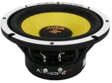 audio-system-h165evo2-odseparowany-system-165mm-kod-producenta-h165evo2-mdf