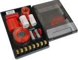 audio-system-h165evo2-odseparowany-system-165mm-konstrukcja-dwudrozne-marka-audio-system