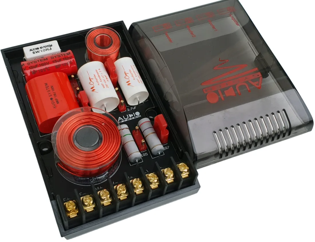 glosniki-samochodowe-dwudrozne-audio-system-h165evo2