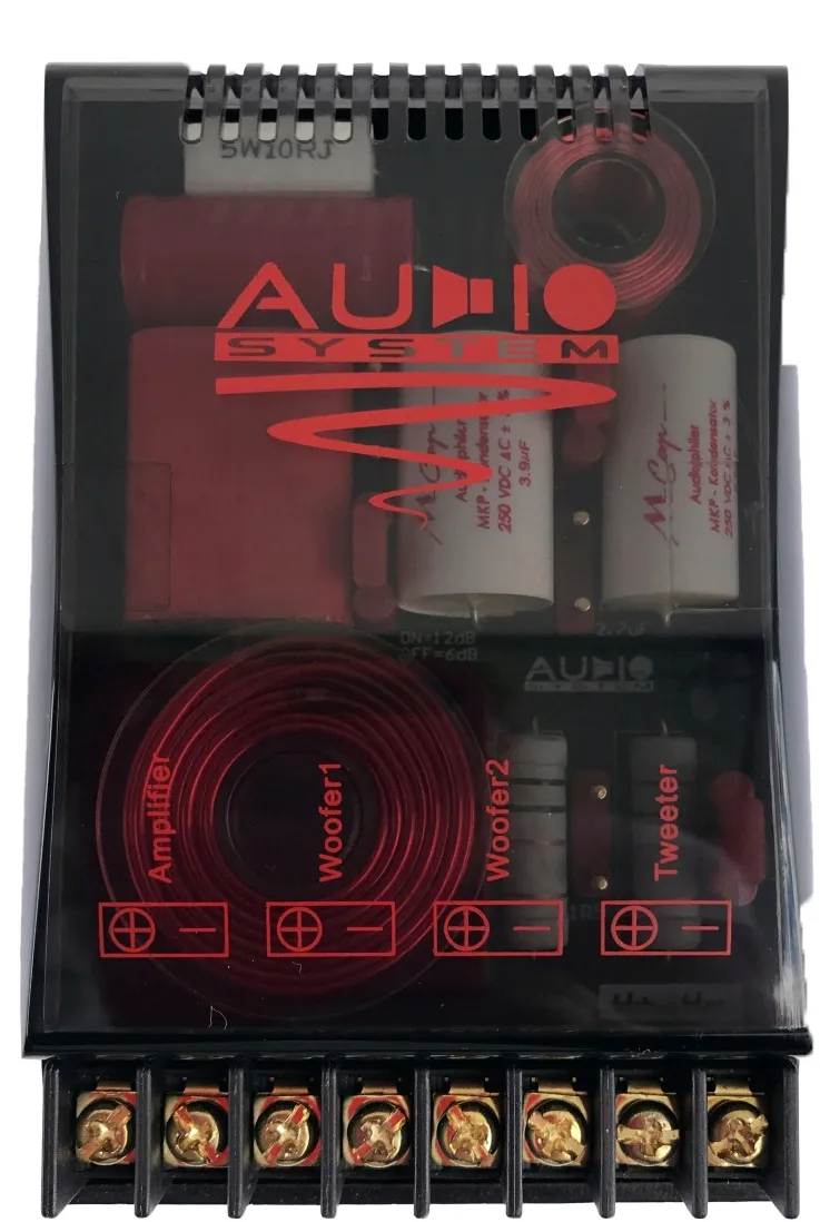 audio-system-h165evo2-odseparowany-system-165mm-konstrukcja-dwudrozne