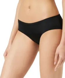 puma-bikini-dol-r-l
