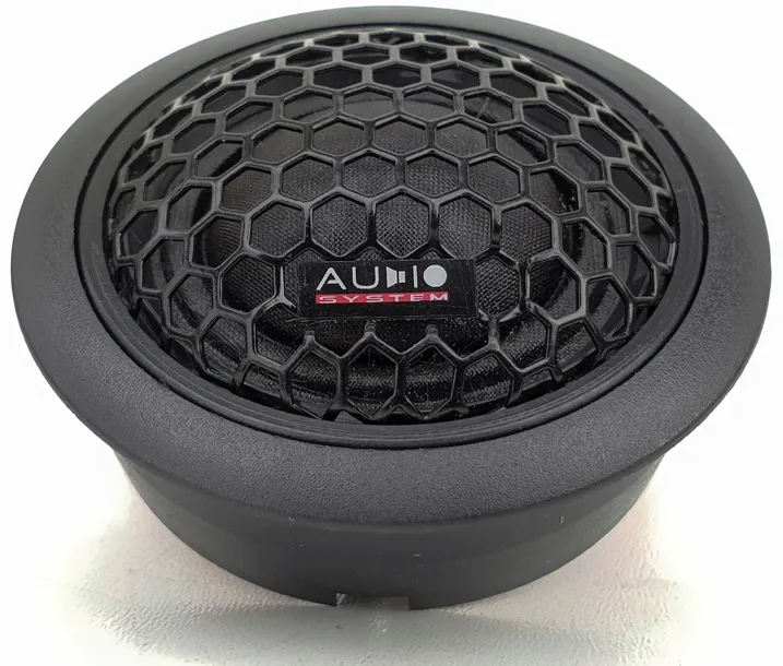 audio-system-h165evo2-odseparowany-system-165mm-konstrukcja-dwudrozne-waga-z-opakowaniem-7-kg
