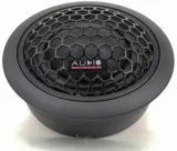 audio-system-h165evo2-odseparowany-system-165mm-konstrukcja-dwudrozne-waga-z-opakowaniem-7-kg