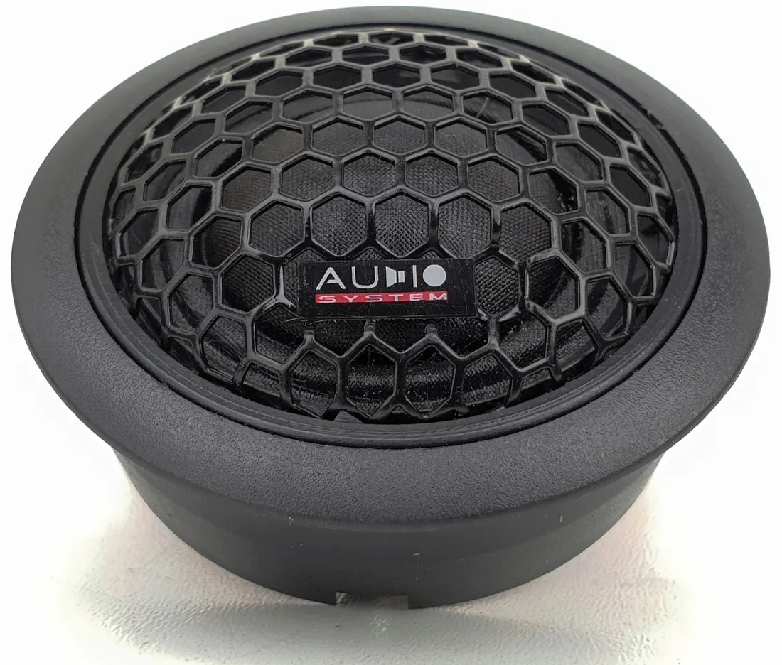 glosniki-samochodowe-dwudrozne-audio-system-h165evo2
