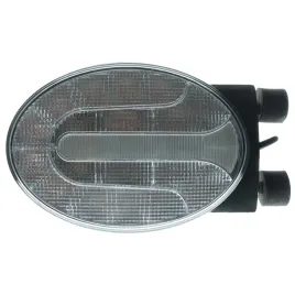 lampa-przednia-led-kierunkowskaz-pozycyjna-12-24v-lewa