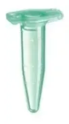 fiolka-safe-lock-eppendorf-zielona-15ml-500szt