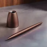 dlugopis-kulkowy-czarny-lexon-waga-z-opakowaniem-0-15-kg