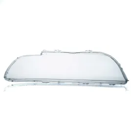 szklo-reflektora-klosz-lampy-do-bmw-5-e39-prawy