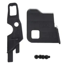 zestaw-naprawczy-reflektora-prawa-citroen-c-elysee-peugeot-301