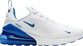 nike-air-max-270-kicksy-meskie-sportowe-biale-amortyzacja-45-wygodne