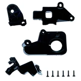 zestaw-naprawczy-uchwyty-mocowania-reflektor-lewy-do-citroen-c5-ii