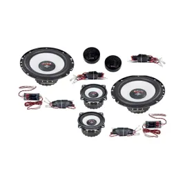 glosniki-samochodowe-trojdrozne-audio-system-m165-3-evo2