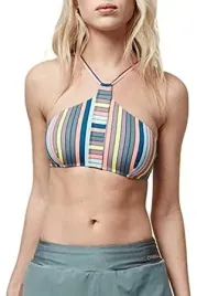 o-neill-bikini-gora-r-38