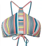o-neill-bikini-gora-r-38-stan-nowy
