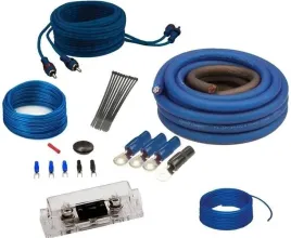 zestaw-kabli-stinger-ssk4anl