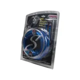 stinger-ssk4anl-zestaw-kabli-do-wzmacniacza-20mm2-marka-stinger