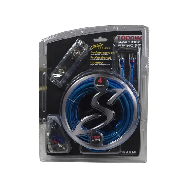 stinger-ssk4anl-zestaw-kabli-do-wzmacniacza-20mm2-kod-producenta-ssk4anl