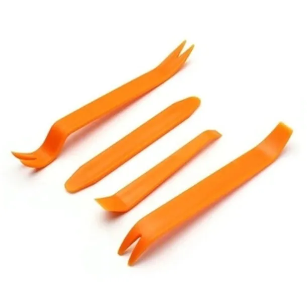 stinger-ssk4anl-zestaw-kabli-do-wzmacniacza-20mm2-model-ssk4anl