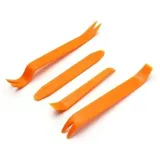 stinger-ssk4anl-zestaw-kabli-do-wzmacniacza-20mm2-model-ssk4anl