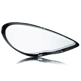 klosz-szklo-reflektora-porsche-panamera-970-prawy