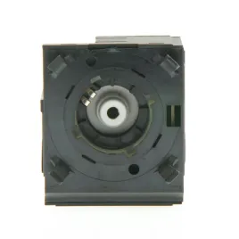 zaplonnik-xenon-d2s-d2r-alfa-romeo-audi-bmw-citroen-fiat-mitsubishi-peugeot