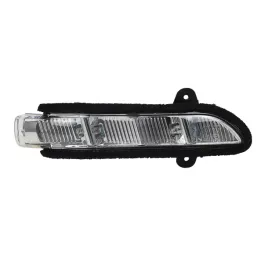 lampka-kierunkowskazu-w-lusterku-1-sztuka-prawa-strona-mercedes-benz