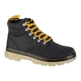 buty-dr-martens-rakim-dm27110001-37