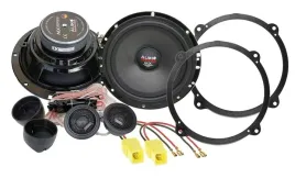 audio-system-mx165-evo-glosniki-alfa-romeo-147-159