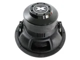 excursion-sxt-12d2-woofer-samochodowy-900w-rms-konstrukcja-jednodrozne