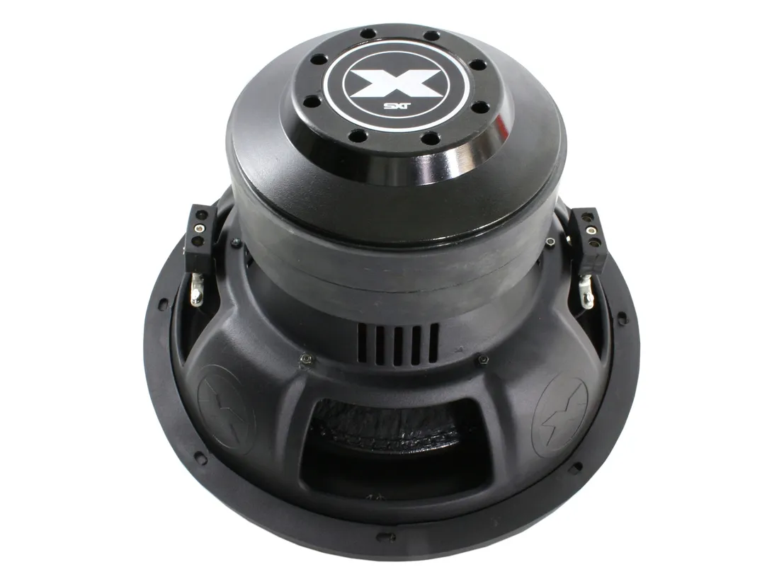 excursion-sxt-12d2-woofer-samochodowy-900w-rms-konstrukcja-jednodrozne