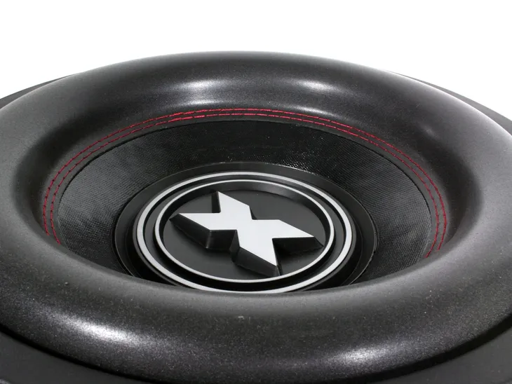 excursion-sxt-12d2-woofer-samochodowy-900w-rms-marka-excursion