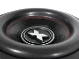 excursion-sxt-12d2-woofer-samochodowy-900w-rms-marka-excursion