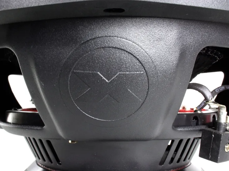 excursion-sxt-12d2-woofer-samochodowy-900w-rms-model-sxt-12d2