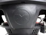 excursion-sxt-12d2-woofer-samochodowy-900w-rms-model-sxt-12d2
