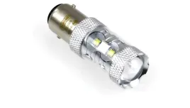 zarowka-einparts-automotive-epl80-p21-5w-50-w-1-szt