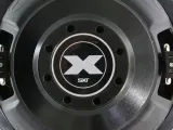 excursion-sxt-12d2-woofer-samochodowy-900w-rms-glebokosc-mocowania-185-mm