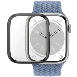 etui-ze-szklem-panzerglass-do-apple-watch-41-mm
