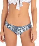 ripcurl-bikini-dol-dwustronne-r-m