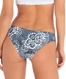 ripcurl-bikini-dol-dwustronne-r-m-stan-nowy