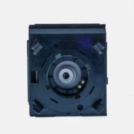 zaplonnik-xenon-d2s-d2r-audi-bmw-daewoo-fiat-honda-kia-mazda-nissan-opel-vw