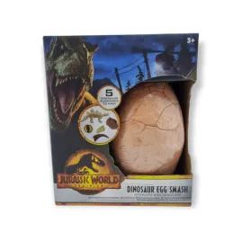 jurassic-world-jajo-dinozaura-do-rozbijania