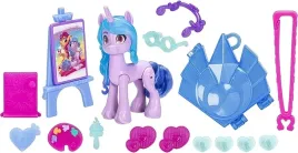 kucyk-z-akcesoriami-hasbro-my-little-pony-izzy