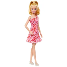 lalka-barbie-fashionistas-nr-205-mattel-hjt02