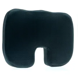 poduszka-na-siedzenie-do-samochodu-antyposlizgowa