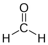 formaldehyd-aldehyd-mrowkowy-formalina-37percent-100ml