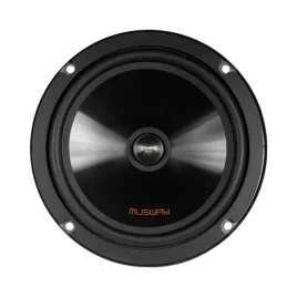 glosniki-samochodowe-dwudrozne-musway-me6-2c-odseparowane-165-mm-100w-3omh