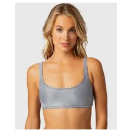 rip-curl-bikini-gora-top-paski-r-xs