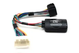 adapter-do-sterowania-z-kierownicy-suzuki-ctssz002